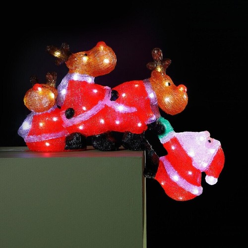 Noma babbo natale - noma, 'babbo