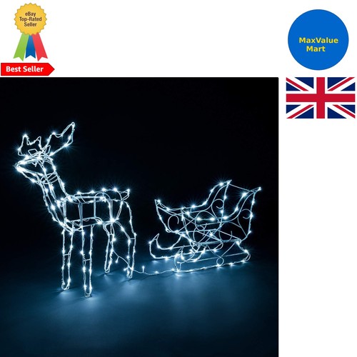 Decorazione natalizia festiva - natalizia,