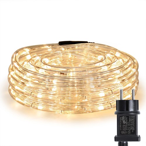Lepro tubo luminoso - lepro,
