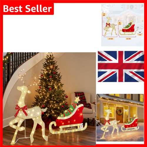Decorazioni natalizie - decorazioni, da