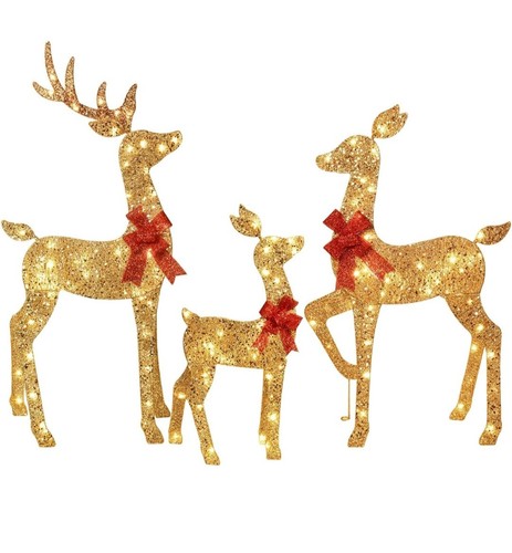 Hoyechi decorazioni - hoyechi, 5