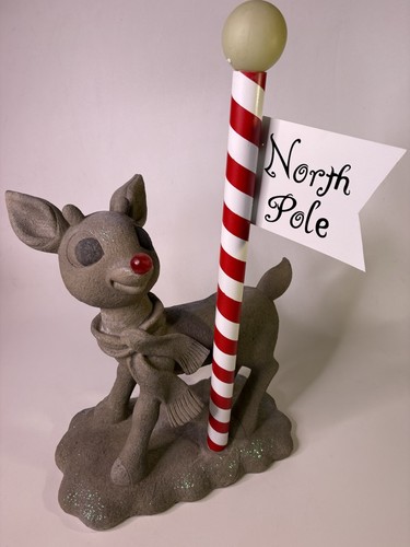 Renna roman inc rudolph - roman, con