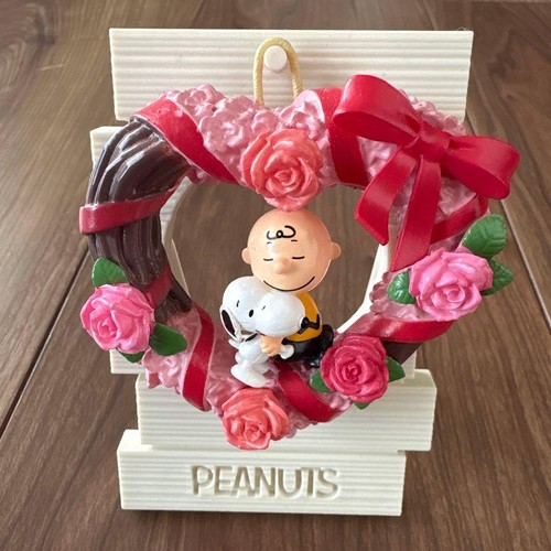 Decorazione collezione renne